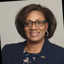 Zel Technologies LLC