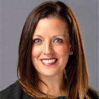 Ashley Renna's Instagram, Twitter & Facebook