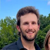 William Dugas's Instagram, Twitter & Facebook