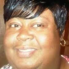 Missing Shanna Vann-Hall