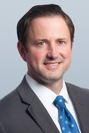 Armstrong Teasdale announces new partners, including two in KC