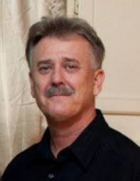 Obituary information for Leslie "Les" H. Applegate