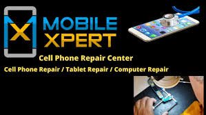 Cell phone unlocking and repair. Mobile Xpert Phone Repair Unlock Sell Cellphone Iphone Repair By Alex Guzman Issuu