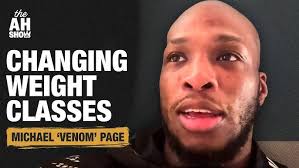 4 Match Winner Pakistani Mastiff Bully Dog Name TOKA Owner Malik Asif Awan  Pak Awan Group #dogbreeds