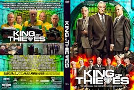 Check spelling or type a new query. Covercity Dvd Covers Labels King Of Thieves