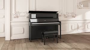 Design your lounge creatively, using these fifty modern living. Roland Pianos