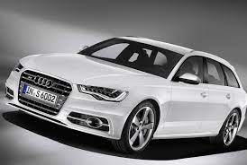 Audi S6 Avant Photos And Specs Photo Audi S6 Avant Specification And 23 Perfect Photos Of Audi S6 Avant Audi S6 Audi Audi Q7