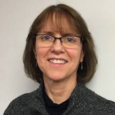 IFLS staff, lists, letters