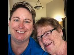 Fundraiser by Sarah Powell : Help Sarah care for her mother's medical crises