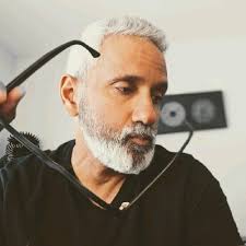 Aurora Plastics Announces Acquisition of EnCom Polymers, Inc.