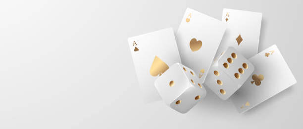 39,500+ Luxury Casino Stock Photos and Royalty-Free Pictures - iStock