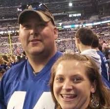 The Long Step Forward eBook : Rowlett Jr., Cecil Douglas, Garrison,  Natasha: Amazon.co.uk: Kindle Store