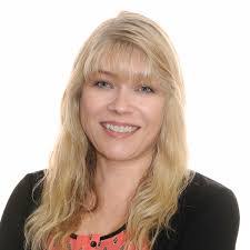 Donna Alcorn's Instagram, Twitter & Facebook