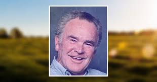 Leon Bardsley Obituary September 21, 2020