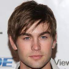 We have collected hairstyles for thin hair, for all the men out there who don't know how to style their hair! Shaggy Hairstyles For Fine Hair Men Novocom Top