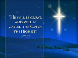 Posted in praying for needs, special occasion and tagged christmas, christmas prayer, christmas prayer of hope about karen barber karen barber is the founding director of prayer igniters international, a contributing editor with guideposts magazine, the author of surprised by prayer and the creator of the personal prayer power video/study series. A Special Christmas Prayer Baptist Message