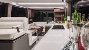 This product was recommended by my kitchen fitter i'm on my third can find it absolutely fantastic on white gloss kitchen cabinets and on glass and mirrors. 400 Fly Galeon