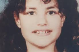 Jean-Marc Perron président d'honneur du 35e Tournoi provincial pee-wee  Lévrard-Trudel