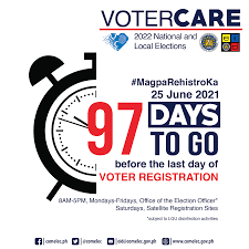 The philippine presidential and vice presidential elections of 2022 are scheduled to be held on monday, may 9, 2022, as part of that year's general election. Kabataang Republika The Philippine Elections Special Coverage Home Facebook
