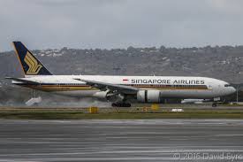 images?q=tbn:ANd9GcTcnZ05B1czpoJUT7sqw_J