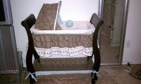 Wherever you are on this amazing journey called parenthood, we're with you. Carter S Animal Parade Wood Bassinet By Summer Infant