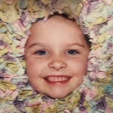 Lori Blunt's Instagram, Twitter & Facebook