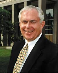 voice/spring2001 printerspreads