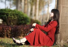 Nỗi niềm xa cách và giá trị thủy chung trong "Đâu đơn thuần dấu cộng?!"