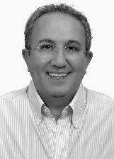 DR. DICLEI (PSDB): Candidato a PREFEITO, número 45, eleições 2012 (Fonte:  TSE)