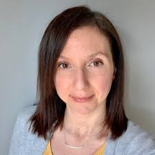 Police investigating Utah mom-fluencer after online uproar over video she  posted of her son