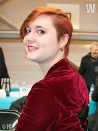 Edition 2015 du Salon du Livre de Loos