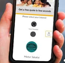 Jkr daerah hulu langat pejabat jurutera daerah, jabatan kerja raya hulu langat, persiaran wawasan, seksyen 14 43650,bandar baru bangi,selangor Pejabat Agama Islam Daerah Hulu Langat Bandar Baru Bangi Kajang Selangor Malaysia Local Business Facebook