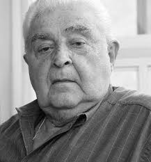 la realidad histórica frente a la propaganda la realidad histórica frente a  la propaganda