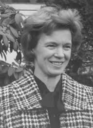 Obituary information for Marie Eick