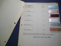 Image result for Copper Spice 1959 Imperial