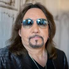 Неоднозначная новинка SWALLOW THE SUN «Innocence Was Long Forgotten» —  Hitkiller.com — killing soundz of music