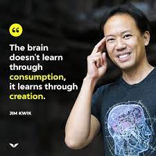 Pin On Personal Growth 2020