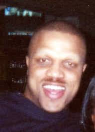 Frank A. “Redd” Thornton Iii Obituary