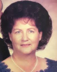 Carrol Peirce Beacco Obituary (2024)