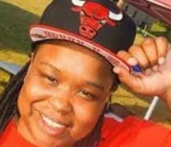 National Gun Violence Memorial: May 8, 2017