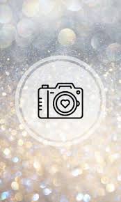 Pin De Grechiela Shiera Em Wallpaper Aesthetic Pp Logotipo Instagram Icones Do Instagram Instagram Blog