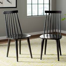 We did not find results for: Antique Black Dining Chairs Wayfair