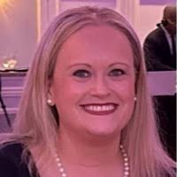 70+ "Schimpf" profiles