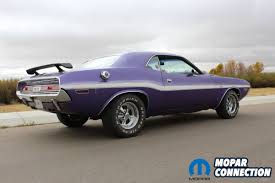 Image result for Plum Crazy 1970 Polara