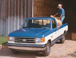 1980 1989 Ford Trucks Ford Trucks Lifted Ford Trucks Ford Ranger