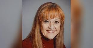 Cynthia Diane Kramer Obituary