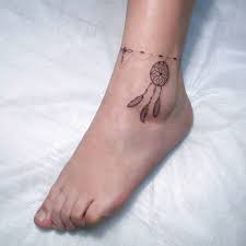 Pin On Tattoos By Irene Bogachuk
