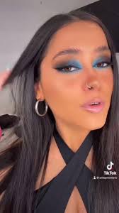 Mandy Domínguez (amandaojeda241099)