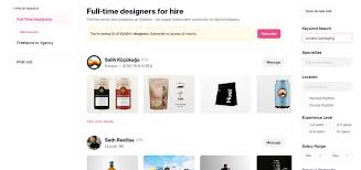 How much money can i expect to make as a graphic designer? 7 Easy Ways Freelance Graphic Designers Can Make Money Online