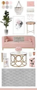 Super Living Room Green Pink Spaces Ideas Grey Home Decor Living Room Grey Interior Design Living Room